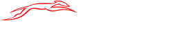 Miles Logo